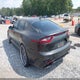 KNAE45LC3L6079403 2020 Kia Stinger Gt1 auction photo thumbnail 6