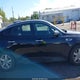 5XXGT4L37JG200635 2018 Kia Optima Lx auction photo thumbnail 13