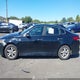 5XXGT4L37JG200635 2018 Kia Optima Lx auction photo thumbnail 14