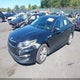 5XXGT4L37JG200635 2018 Kia Optima Lx auction photo thumbnail 2