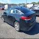 5XXGT4L37JG200635 2018 Kia Optima Lx auction photo thumbnail 3
