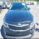 5XXGT4L37JG200635 2018 Kia Optima Lx auction photo thumbnail 6