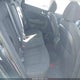5XXGT4L37JG200635 2018 Kia Optima Lx auction photo thumbnail 8