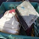 1FMZU32E9XUB81524 1999 Ford Explorer Eddie Bauer/Limited Edition/Xlt auction photo thumbnail 12