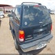 1FMZU32E9XUB81524 1999 Ford Explorer Eddie Bauer/Limited Edition/Xlt auction photo thumbnail 3