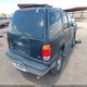 1FMZU32E9XUB81524 1999 Ford Explorer Eddie Bauer/Limited Edition/Xlt auction photo thumbnail 4