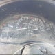 1FMZU32E9XUB81524 1999 Ford Explorer Eddie Bauer/Limited Edition/Xlt auction photo thumbnail 7