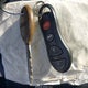 1J4GL58K53W693779 2003 Jeep Liberty Limited Edition auction photo thumbnail 11