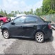 3N1AB6AP3AL720428 2010 Nissan Sentra 2.0Sr auction photo thumbnail 15