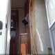 4X4FCRK26FS211750 2015 Fore River 5Th auction photo thumbnail 16