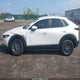 3MVDMBBL0LM114993 2020 Mazda Cx-30 auction photo thumbnail 14