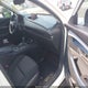 3MVDMBBL0LM114993 2020 Mazda Cx-30 auction photo thumbnail 5