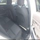 3MVDMBBL0LM114993 2020 Mazda Cx-30 auction photo thumbnail 8