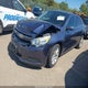 1G11C5SA4DF343601 2013 Chevrolet Malibu 1Lt auction photo thumbnail 2