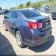 1G11C5SA4DF343601 2013 Chevrolet Malibu 1Lt auction photo thumbnail 3