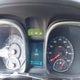 1G11C5SA4DF343601 2013 Chevrolet Malibu 1Lt auction photo thumbnail 7