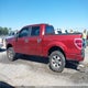 1FTFW1EF2EKF71609 2014 Ford F-150 Stx auction photo thumbnail 15