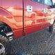 1FTFW1EF2EKF71609 2014 Ford F-150 Stx auction photo thumbnail 21