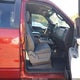 1FTFW1EF2EKF71609 2014 Ford F-150 Stx auction photo thumbnail 5