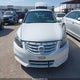 1HGCP2F87CA219197 2012 Honda Accord Sdn 2.4 Ex-L/Ex-L auction photo thumbnail 12