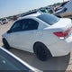 1HGCP2F87CA219197 2012 Honda Accord Sdn 2.4 Ex-L/Ex-L auction photo thumbnail 14