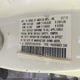 1HGCP2F87CA219197 2012 Honda Accord Sdn 2.4 Ex-L/Ex-L auction photo thumbnail 9