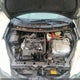 JTDKDTB38C1005127 2012 Toyota Prius C Three auction photo thumbnail 10
