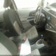 JTDKDTB38C1005127 2012 Toyota Prius C Three auction photo thumbnail 5