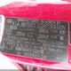 KNAFX4A65F5338096 2015 Kia Forte Lx auction photo thumbnail 9