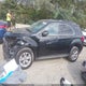 2GNFLFE33G6181563 2016 Chevrolet Equinox Lt auction photo thumbnail 14