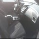 2GNFLFE33G6181563 2016 Chevrolet Equinox Lt auction photo thumbnail 5
