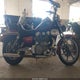 JKBVNAA19SA028256 1995 Kawasaki Vn1500 A auction photo thumbnail 12