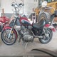 JKBVNAA19SA028256 1995 Kawasaki Vn1500 A auction photo thumbnail 13