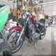 JKBVNAA19SA028256 1995 Kawasaki Vn1500 A auction photo thumbnail 2