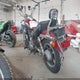JKBVNAA19SA028256 1995 Kawasaki Vn1500 A auction photo thumbnail 3