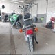 JKBVNAA19SA028256 1995 Kawasaki Vn1500 A auction photo thumbnail 6