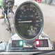 JKBVNAA19SA028256 1995 Kawasaki Vn1500 A auction photo thumbnail 7