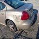 2G2WP522241371290 2004 Pontiac Grand Prix Gt1 auction photo thumbnail 6