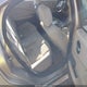 2G2WP522241371290 2004 Pontiac Grand Prix Gt1 auction photo thumbnail 8