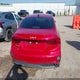 3KPF24AD6NE452546 2022 Kia Forte Lxs auction photo thumbnail 16
