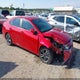 3KPF24AD6NE452546 2022 Kia Forte Lxs auction photo thumbnail 1