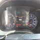 3KPF24AD6NE452546 2022 Kia Forte Lxs auction photo thumbnail 7