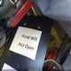 1G1JC6SH6E4166727 2014 Chevrolet Sonic Lt Auto auction photo thumbnail 10