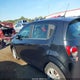 1G1JC6SH6E4166727 2014 Chevrolet Sonic Lt Auto auction photo thumbnail 14