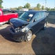 1G1JC6SH6E4166727 2014 Chevrolet Sonic Lt Auto auction photo thumbnail 2