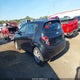 1G1JC6SH6E4166727 2014 Chevrolet Sonic Lt Auto auction photo thumbnail 3