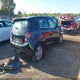 1G1JC6SH6E4166727 2014 Chevrolet Sonic Lt Auto auction photo thumbnail 4