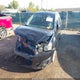 1G1JC6SH6E4166727 2014 Chevrolet Sonic Lt Auto auction photo thumbnail 6
