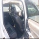 1C4NJDEB8FD169253 2015 Jeep Compass Latitude auction photo thumbnail 8