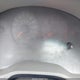 1FAFP404X1F255159 2001 Ford Mustang auction photo thumbnail 7